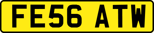 FE56ATW