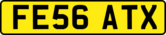 FE56ATX