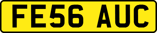 FE56AUC