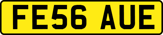 FE56AUE
