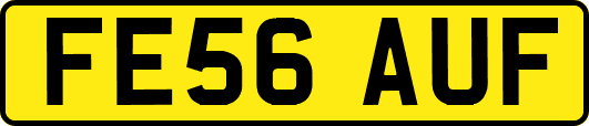 FE56AUF