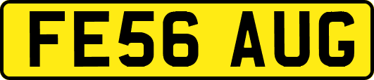 FE56AUG