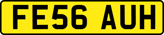FE56AUH