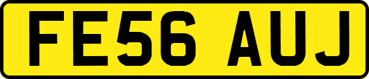 FE56AUJ