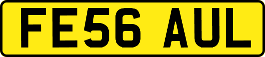 FE56AUL