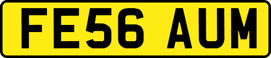 FE56AUM