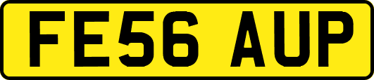 FE56AUP