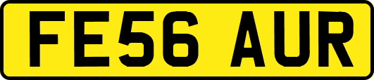 FE56AUR