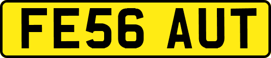 FE56AUT