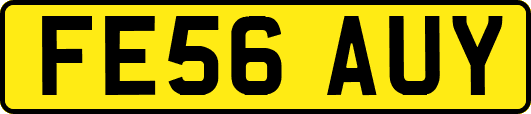 FE56AUY