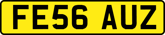 FE56AUZ