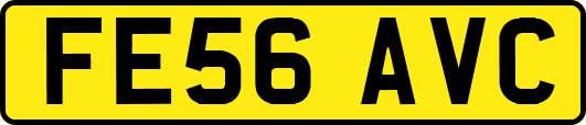 FE56AVC
