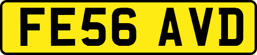 FE56AVD