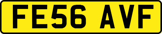 FE56AVF