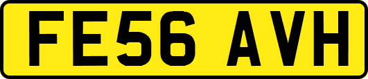 FE56AVH
