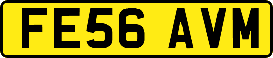 FE56AVM