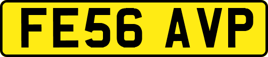 FE56AVP