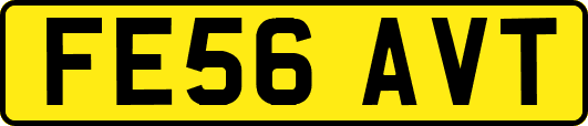 FE56AVT