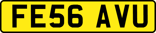 FE56AVU