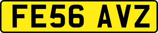 FE56AVZ
