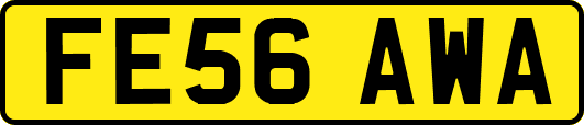 FE56AWA