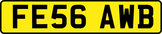 FE56AWB