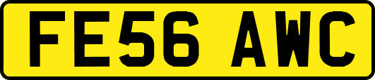 FE56AWC