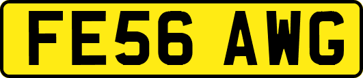 FE56AWG