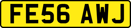 FE56AWJ