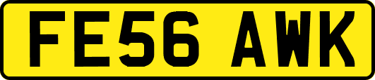FE56AWK