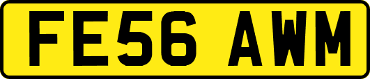 FE56AWM