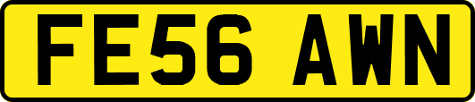 FE56AWN