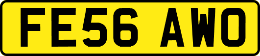 FE56AWO