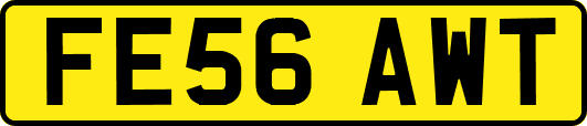 FE56AWT