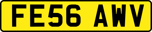 FE56AWV