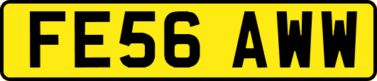 FE56AWW