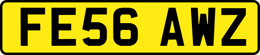 FE56AWZ