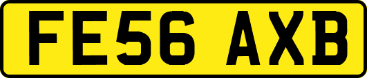 FE56AXB