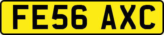 FE56AXC