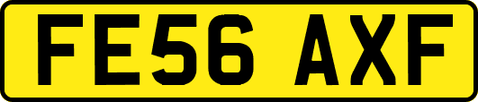 FE56AXF