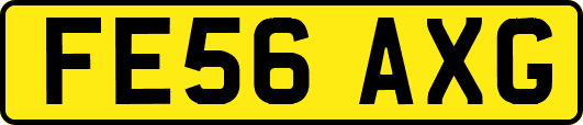 FE56AXG
