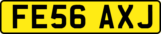 FE56AXJ