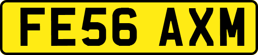 FE56AXM