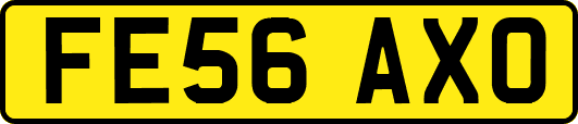 FE56AXO