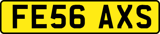 FE56AXS