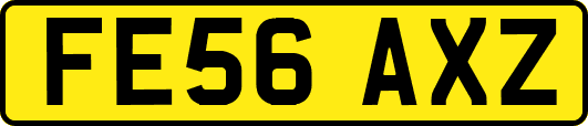 FE56AXZ