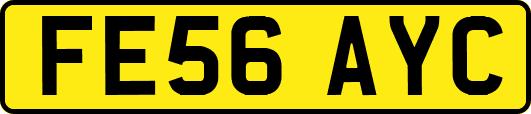 FE56AYC