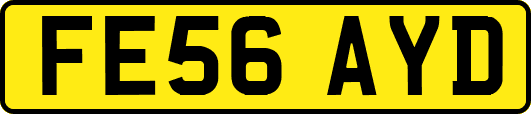 FE56AYD