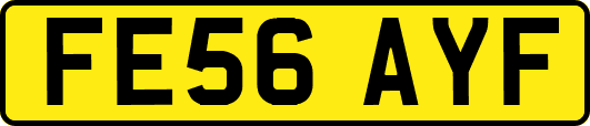 FE56AYF