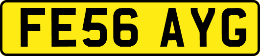 FE56AYG